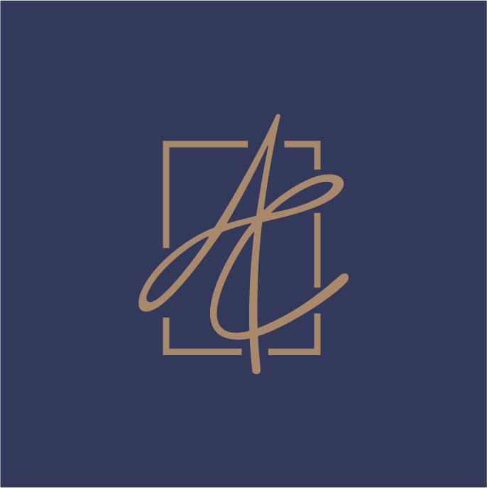 Dra. Ana Carolina Grillo